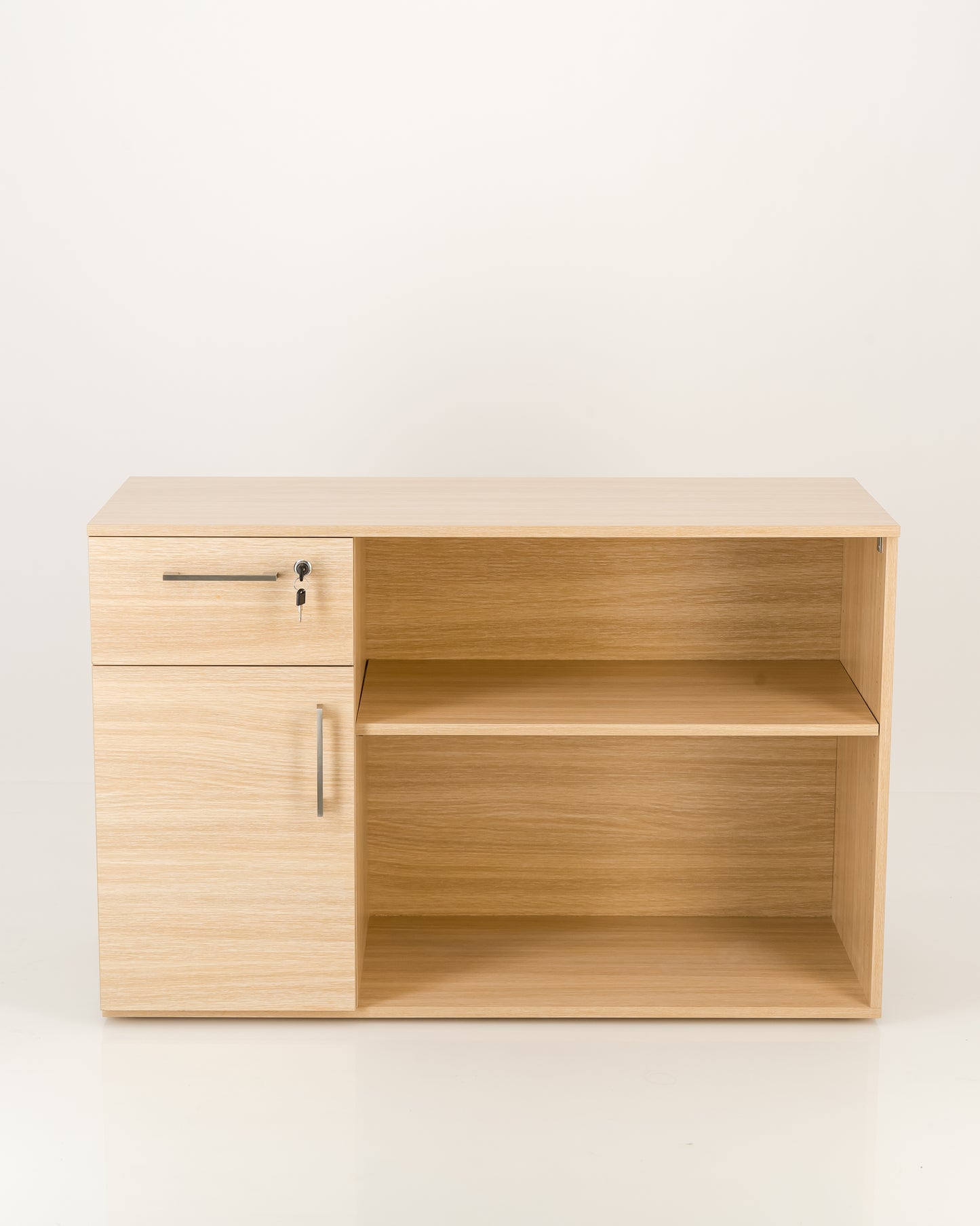 Multi-Storage Unit