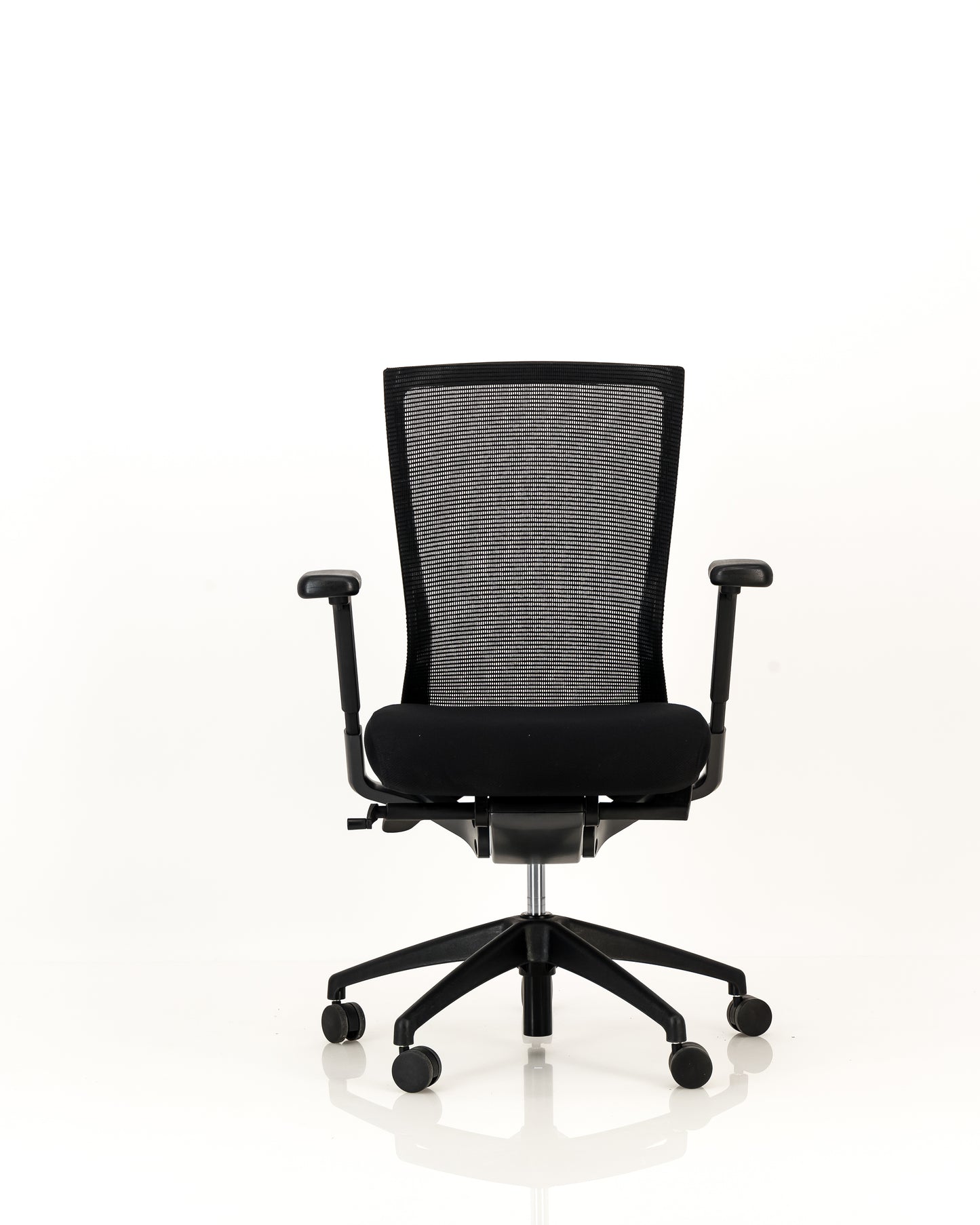 Genesis Active Health Office Chair