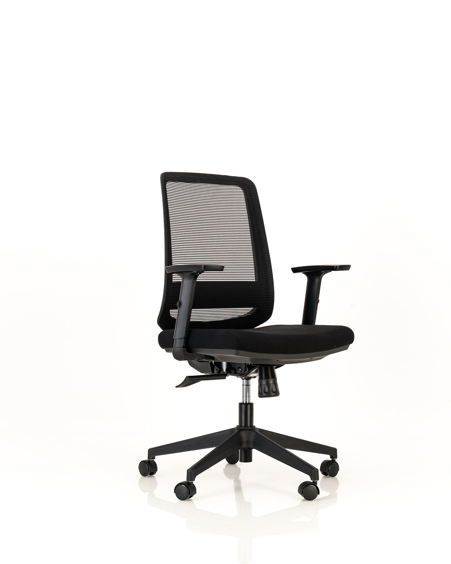 Archer Ergonomic Office Chair