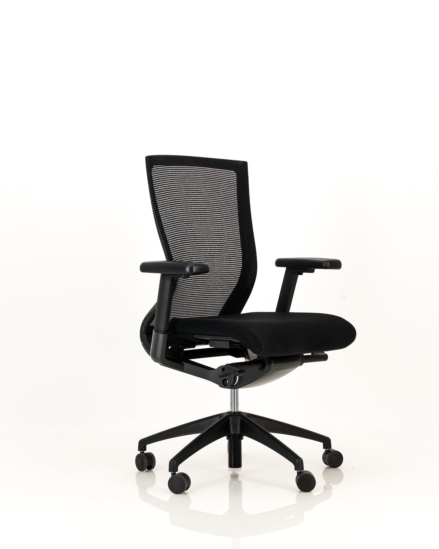 Genesis Active Health Office Chair