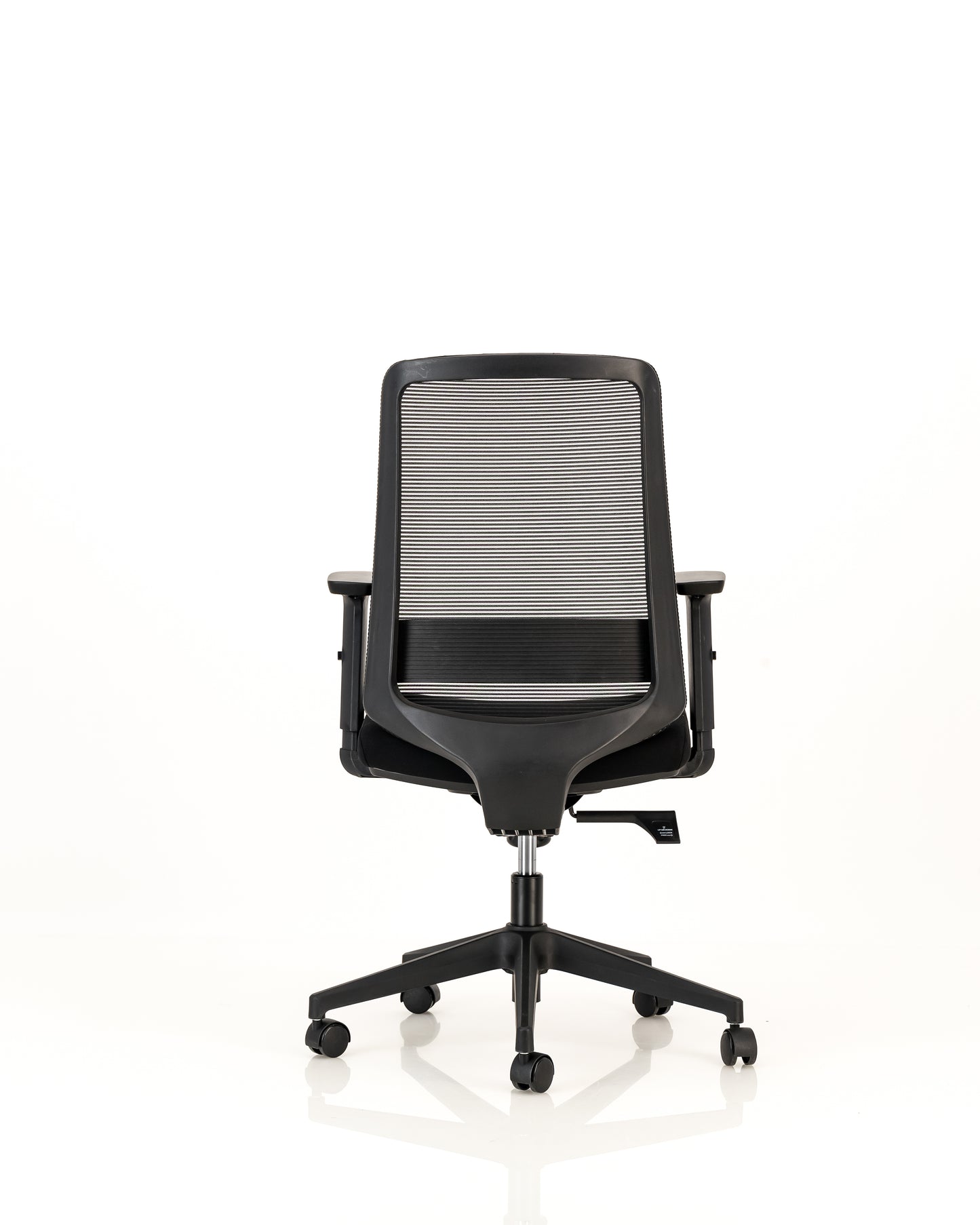 Archer Ergonomic Office Chair