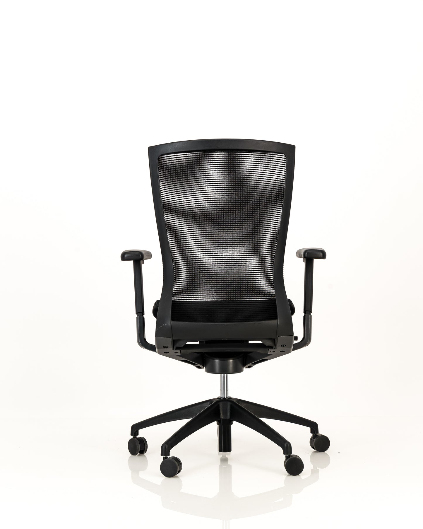 Genesis Active Health Office Chair