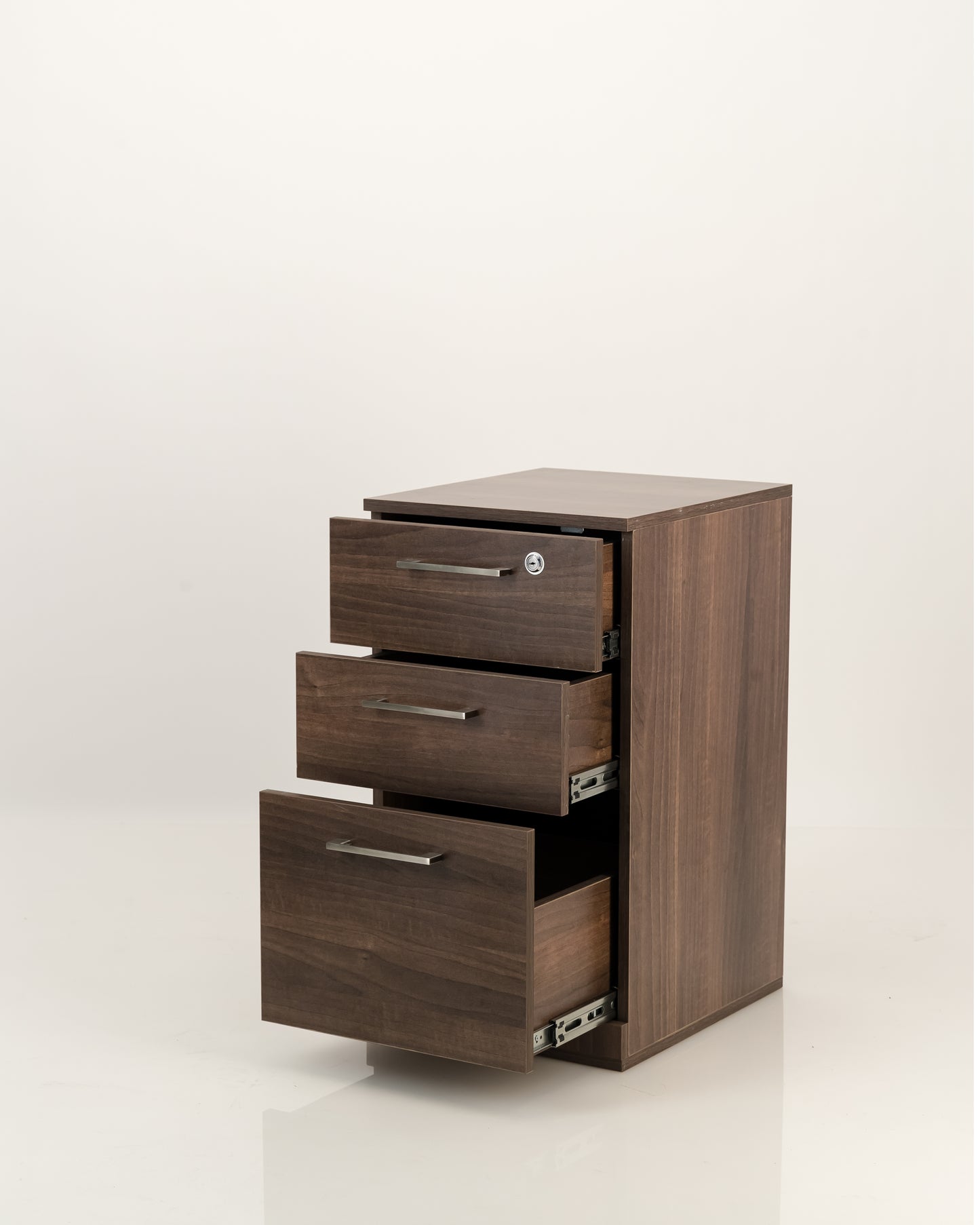 Pedestal