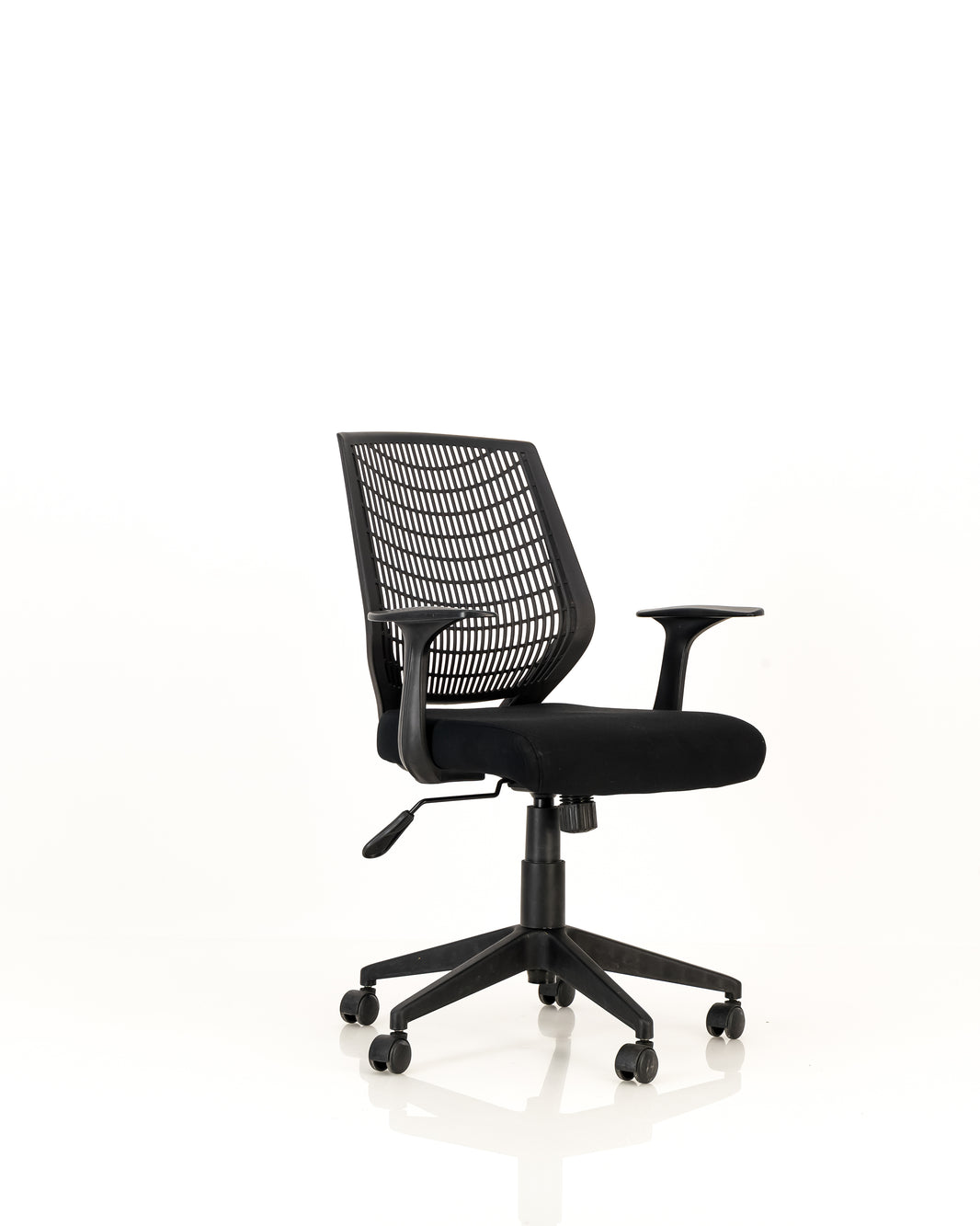 Premium Office Chairs & Seating Collection BlueChip Office Furniture