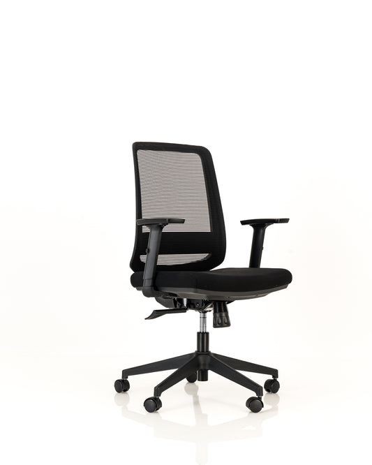 Archer Ergonomic Office Chair