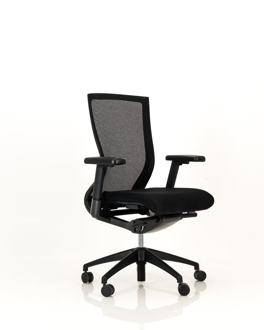 Genesis Active Health Office Chair