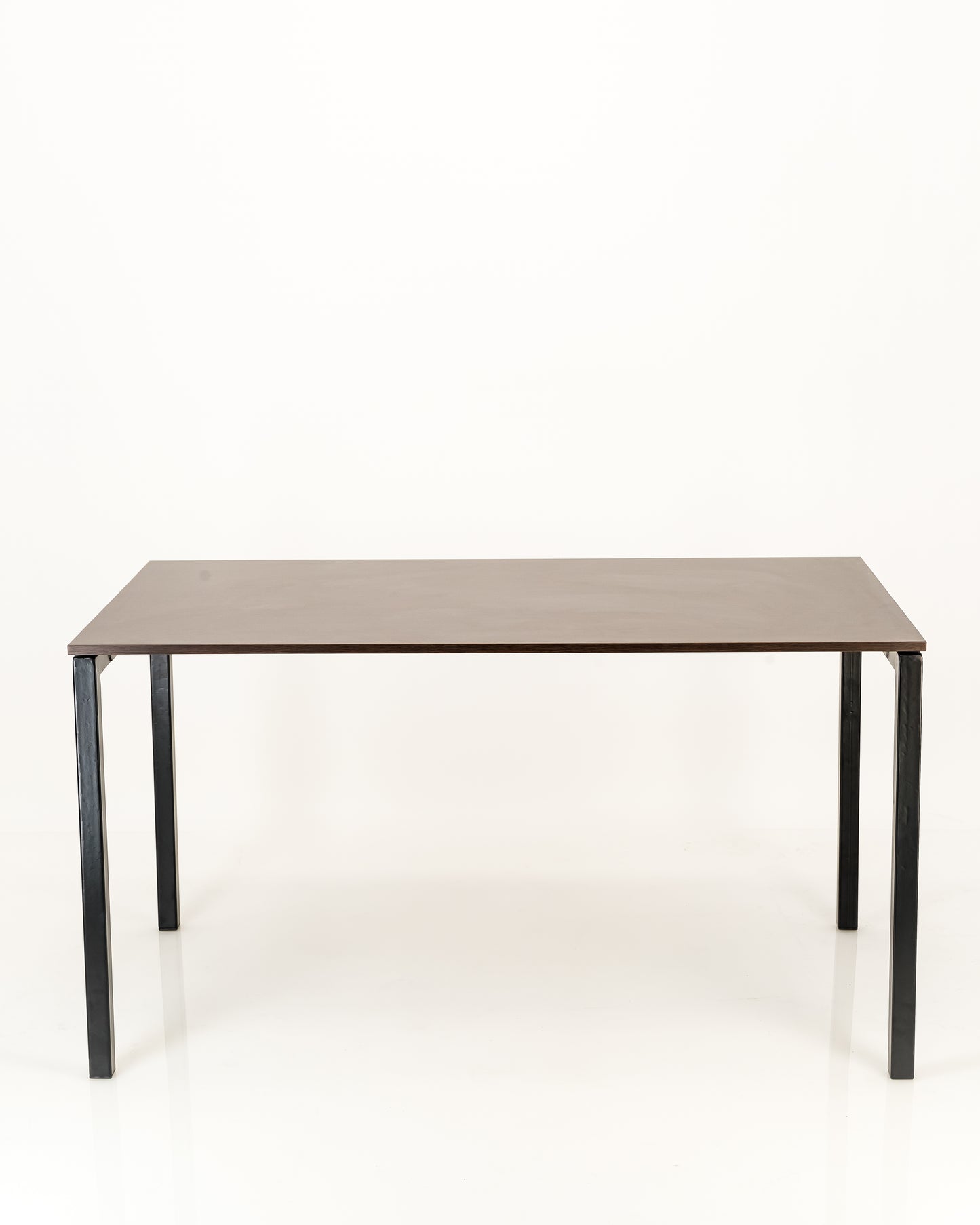 Steel Series Desk