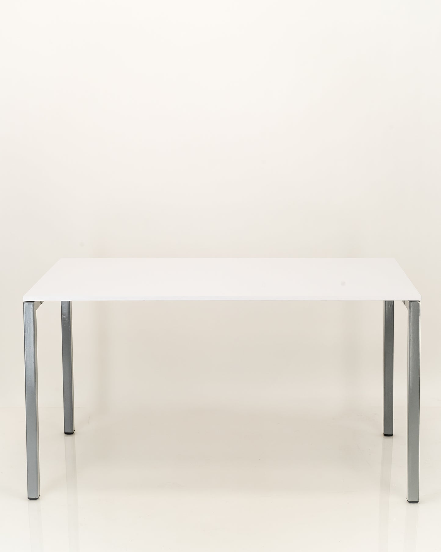 Steel Series Desk