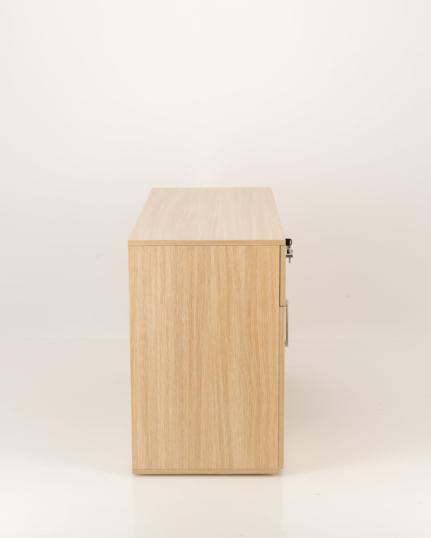 Multi-Storage Unit