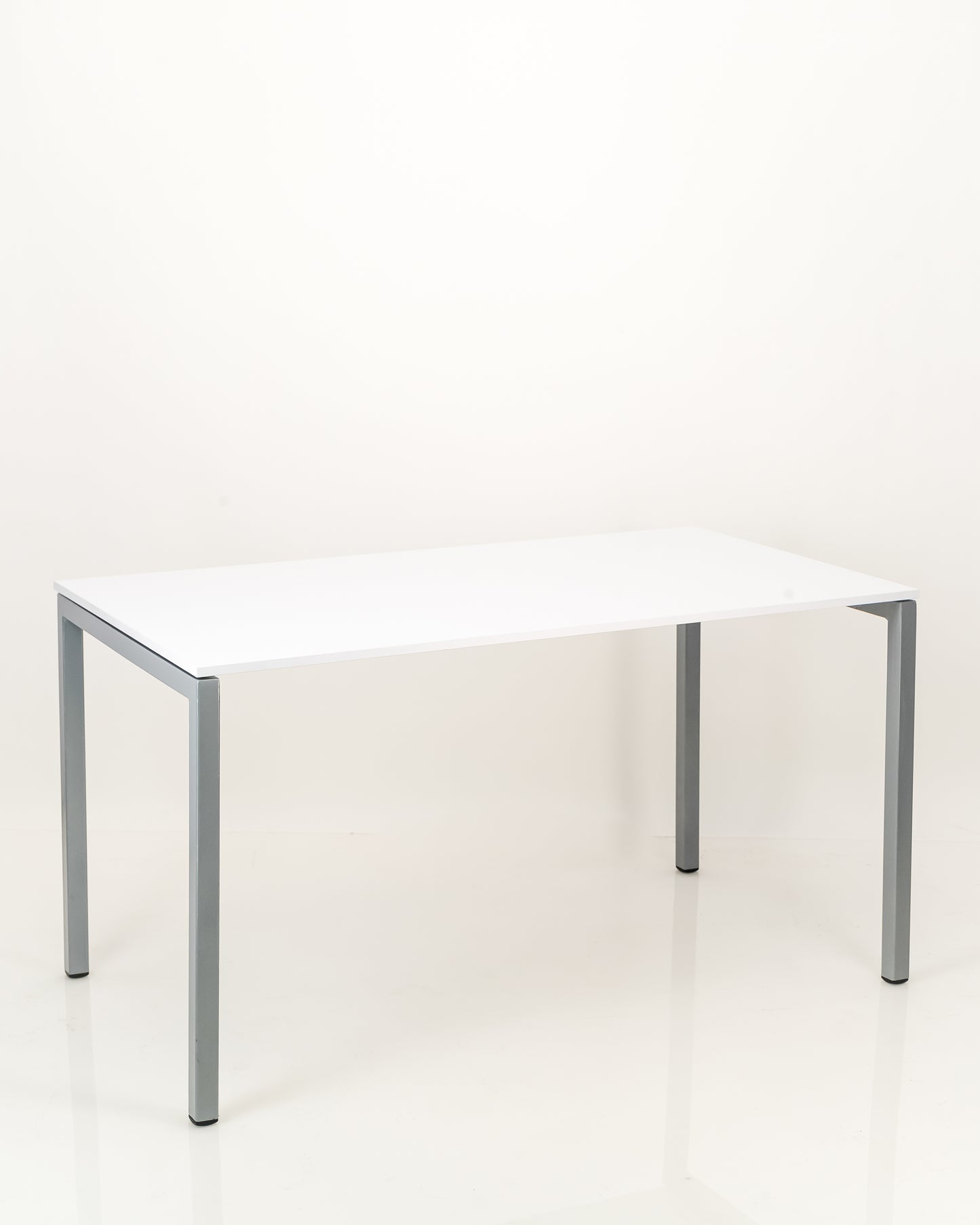 Steel Series Desk