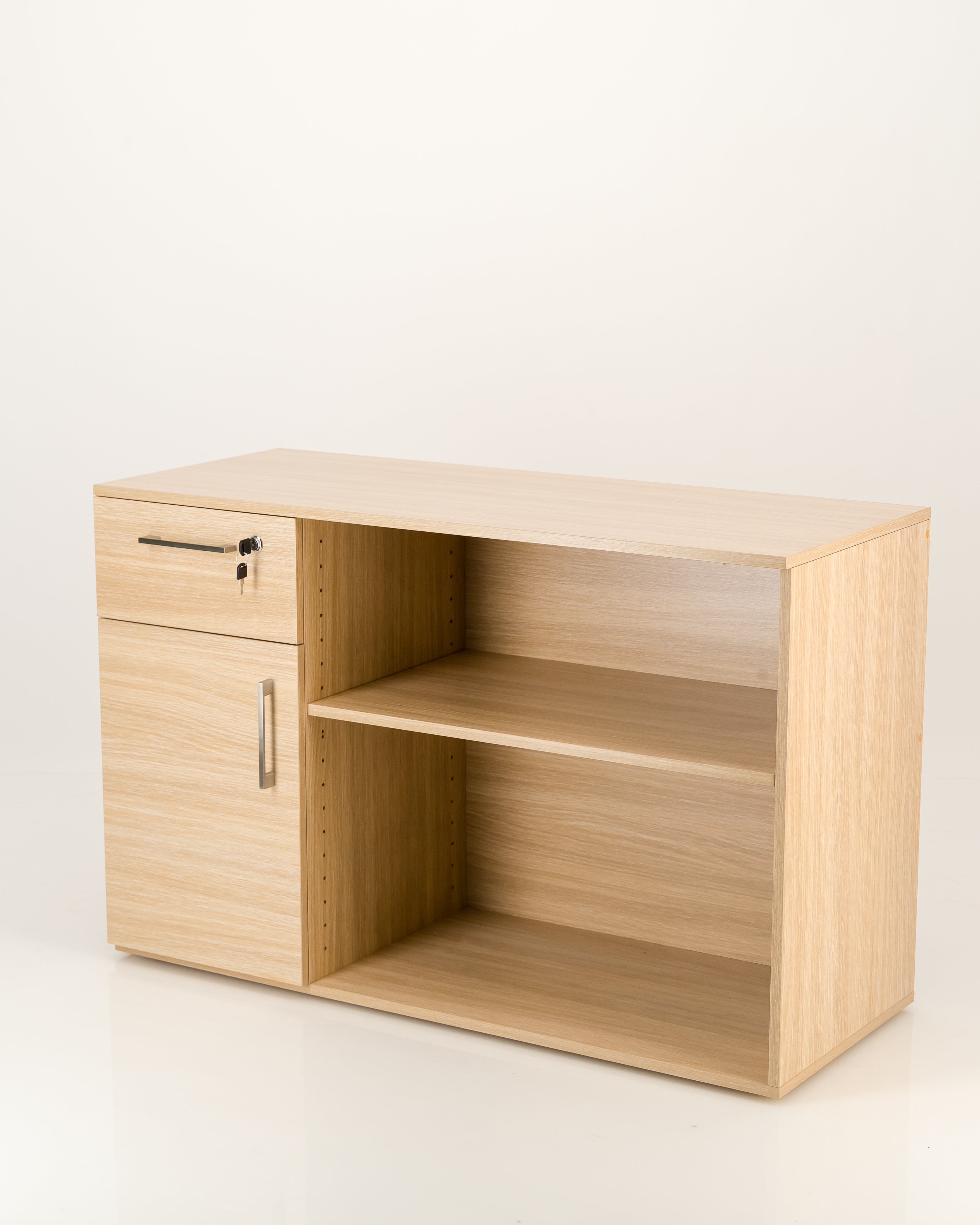 Small Multi Storage Unit Multi-Storage Unit – BlueChip Office Furniture